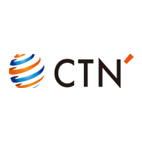 CTN